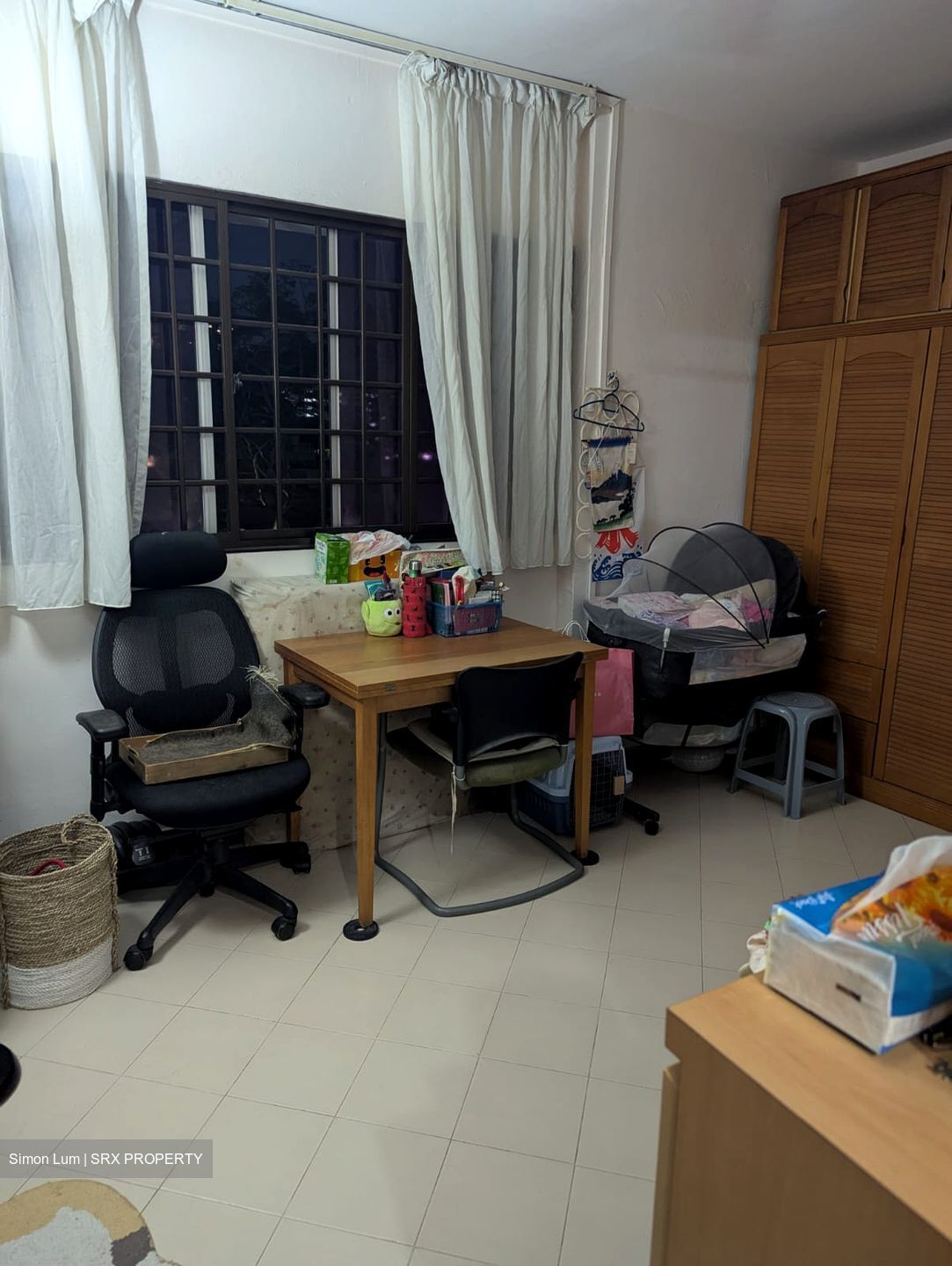 Blk 276 Tampines Street 22 (Tampines), HDB 4 Rooms #497385811